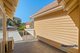 Photo - 5/67 Morrison Road, Midland WA 6056 - Image 18