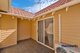 Photo - 5/67 Morrison Road, Midland WA 6056 - Image 19