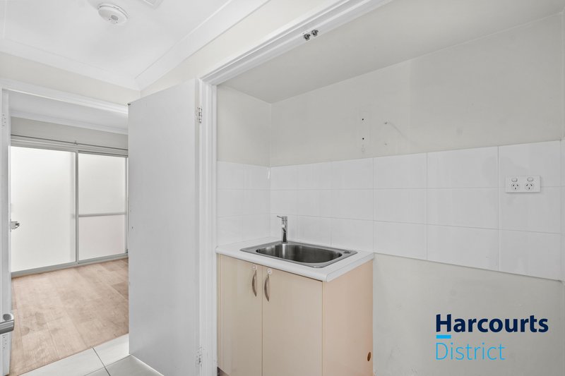 Photo - 5/67 Morrison Road, Midland WA 6056 - Image 20