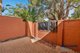 Photo - 5/67 Morrison Road, Midland WA 6056 - Image 21