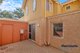 Photo - 5/67 Morrison Road, Midland WA 6056 - Image 22