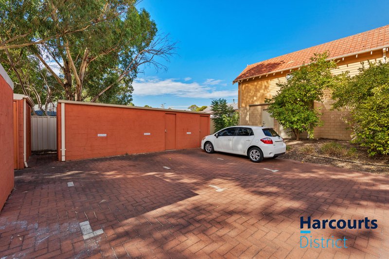 Photo - 5/67 Morrison Road, Midland WA 6056 - Image 23