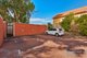 Photo - 5/67 Morrison Road, Midland WA 6056 - Image 23
