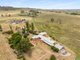 Photo - 567 Ophir Road, Dunkeld NSW 2795 - Image 2