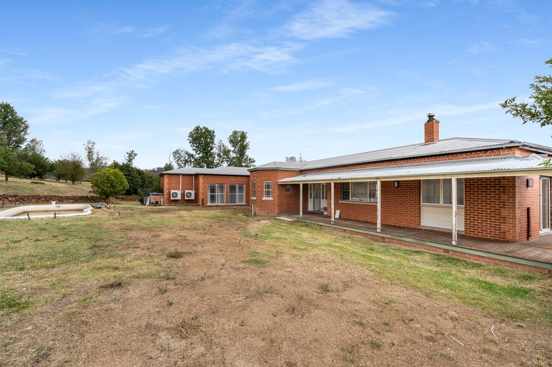 Photo - 567 Ophir Road, Dunkeld NSW 2795 - Image 3