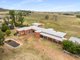 Photo - 567 Ophir Road, Dunkeld NSW 2795 - Image 6