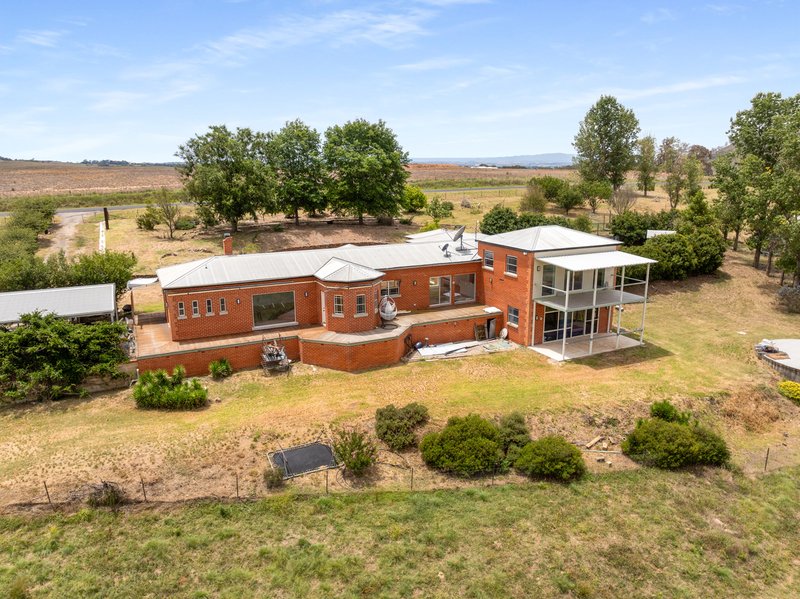 Photo - 567 Ophir Road, Dunkeld NSW 2795 - Image 13