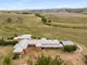 Photo - 567 Ophir Road, Dunkeld NSW 2795 - Image 14