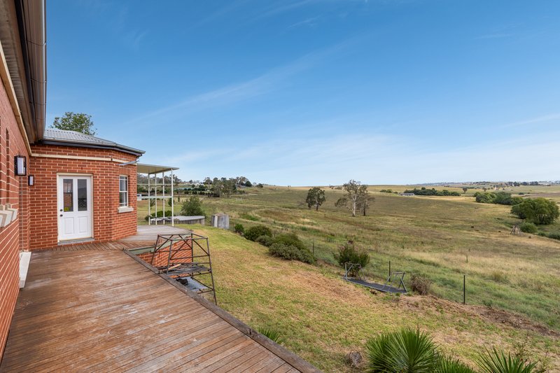 Photo - 567 Ophir Road, Dunkeld NSW 2795 - Image 16