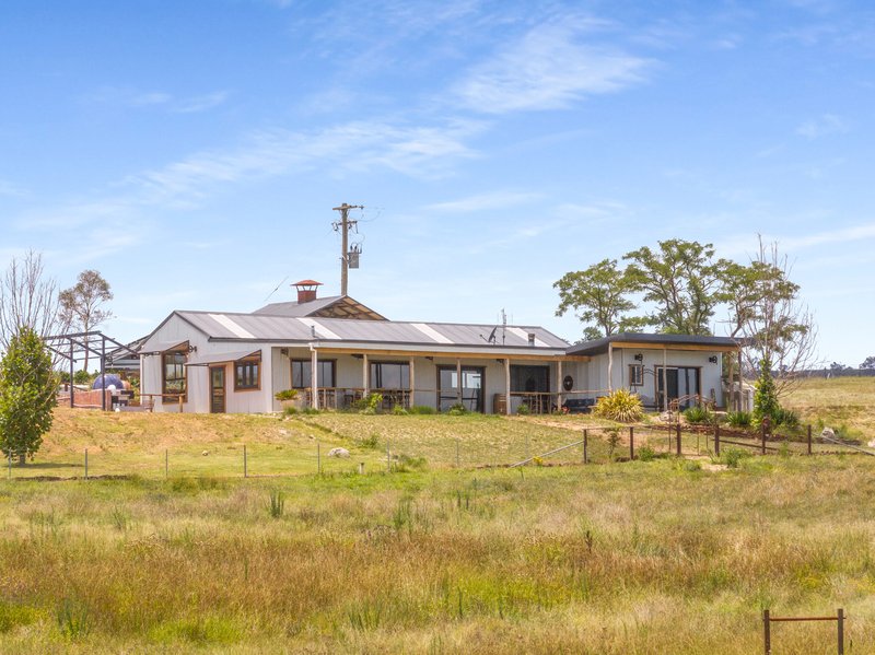 Photo - 567 Ophir Road, Dunkeld NSW 2795 - Image 20