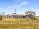 Photo - 567 Ophir Road, Dunkeld NSW 2795 - Image 20