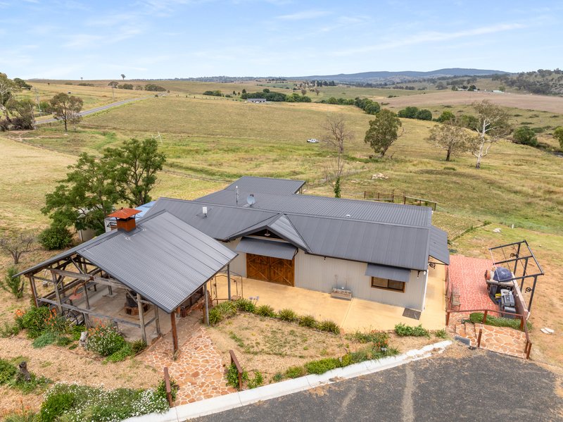 Photo - 567 Ophir Road, Dunkeld NSW 2795 - Image 23