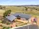 Photo - 567 Ophir Road, Dunkeld NSW 2795 - Image 23