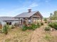 Photo - 567 Ophir Road, Dunkeld NSW 2795 - Image 25