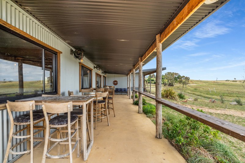 Photo - 567 Ophir Road, Dunkeld NSW 2795 - Image 33