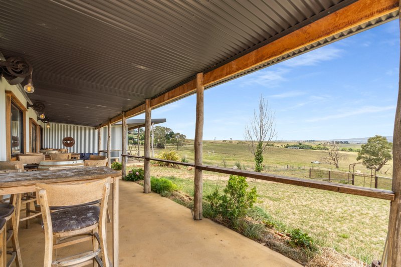 Photo - 567 Ophir Road, Dunkeld NSW 2795 - Image 34