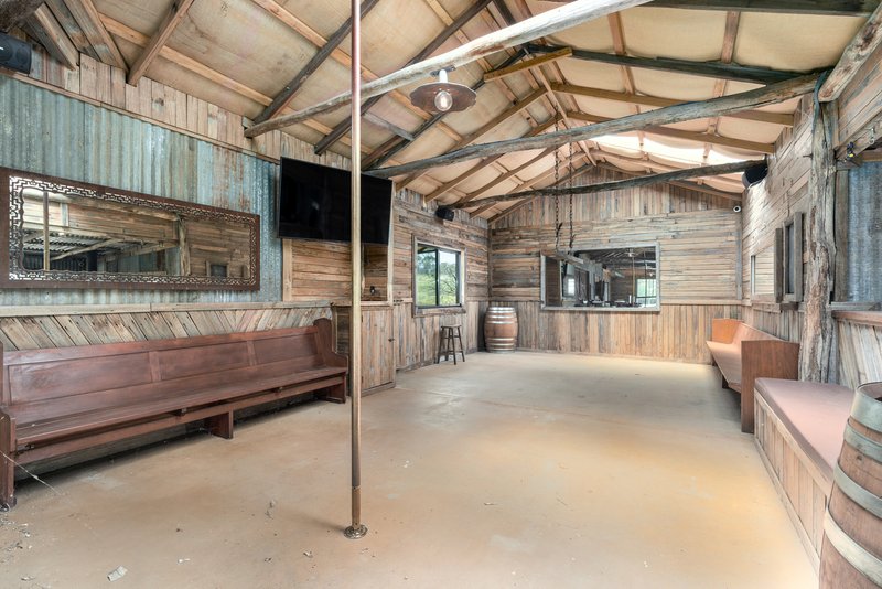 Photo - 567 Ophir Road, Dunkeld NSW 2795 - Image 35