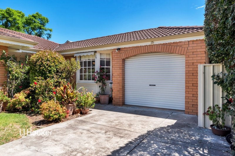 Photo - 5/67 Osmond Terrace, Norwood SA 5067 - Image 2