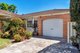 Photo - 5/67 Osmond Terrace, Norwood SA 5067 - Image 2