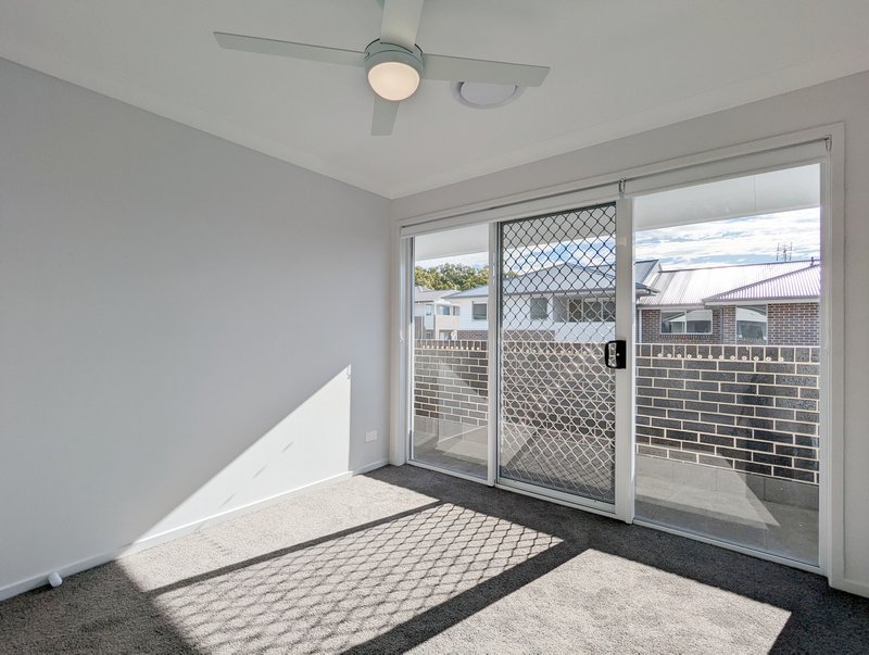 Photo - 56/7 Stratford Avenue, Charmhaven NSW 2263 - Image 9