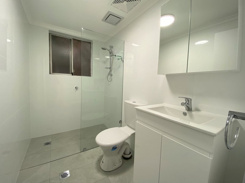 Photo - 5/67 Warren Road, Marrickville NSW 2204 - Image 4