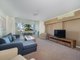 Photo - 5/67 William Street, Port Macquarie NSW 2444 - Image 1