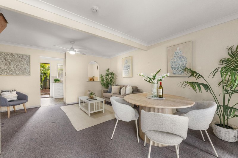 Photo - 56/7 Wisp Street, Woodridge QLD 4114 - Image 1