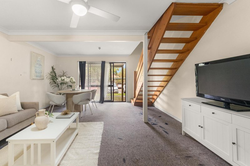 Photo - 56/7 Wisp Street, Woodridge QLD 4114 - Image 3