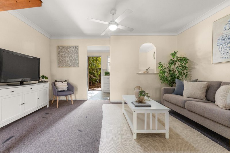 Photo - 56/7 Wisp Street, Woodridge QLD 4114 - Image 5