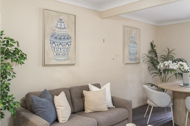 Photo - 56/7 Wisp Street, Woodridge QLD 4114 - Image 6