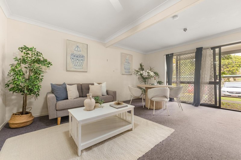 Photo - 56/7 Wisp Street, Woodridge QLD 4114 - Image 7