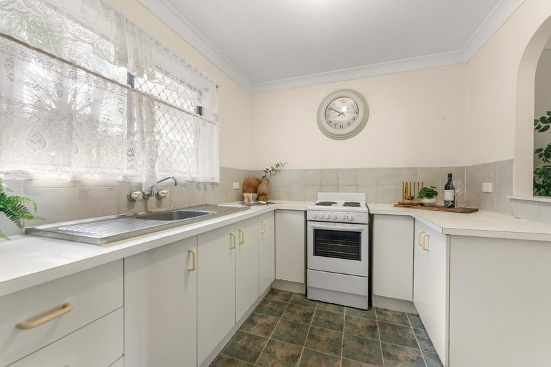 Photo - 56/7 Wisp Street, Woodridge QLD 4114 - Image 9