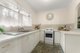 Photo - 56/7 Wisp Street, Woodridge QLD 4114 - Image 9
