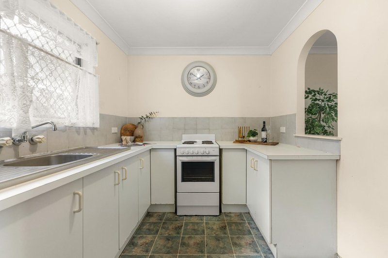 Photo - 56/7 Wisp Street, Woodridge QLD 4114 - Image 11