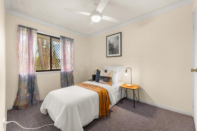 Photo - 56/7 Wisp Street, Woodridge QLD 4114 - Image 14