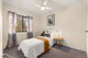 Photo - 56/7 Wisp Street, Woodridge QLD 4114 - Image 14