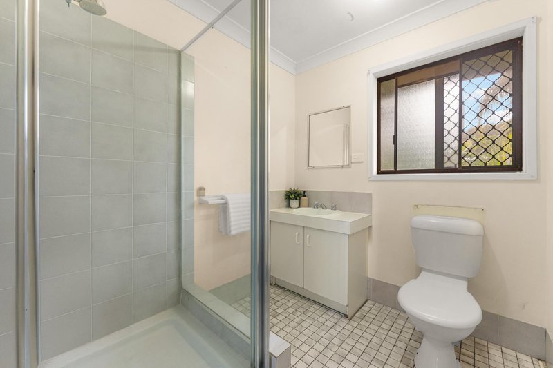 Photo - 56/7 Wisp Street, Woodridge QLD 4114 - Image 16