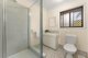 Photo - 56/7 Wisp Street, Woodridge QLD 4114 - Image 16