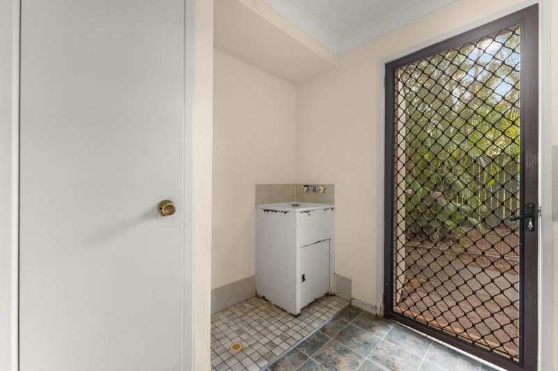 Photo - 56/7 Wisp Street, Woodridge QLD 4114 - Image 17