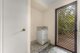 Photo - 56/7 Wisp Street, Woodridge QLD 4114 - Image 17