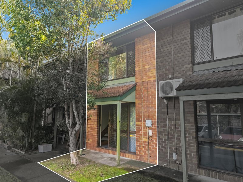 Photo - 56/7 Wisp Street, Woodridge QLD 4114 - Image 18