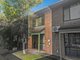 Photo - 56/7 Wisp Street, Woodridge QLD 4114 - Image 18