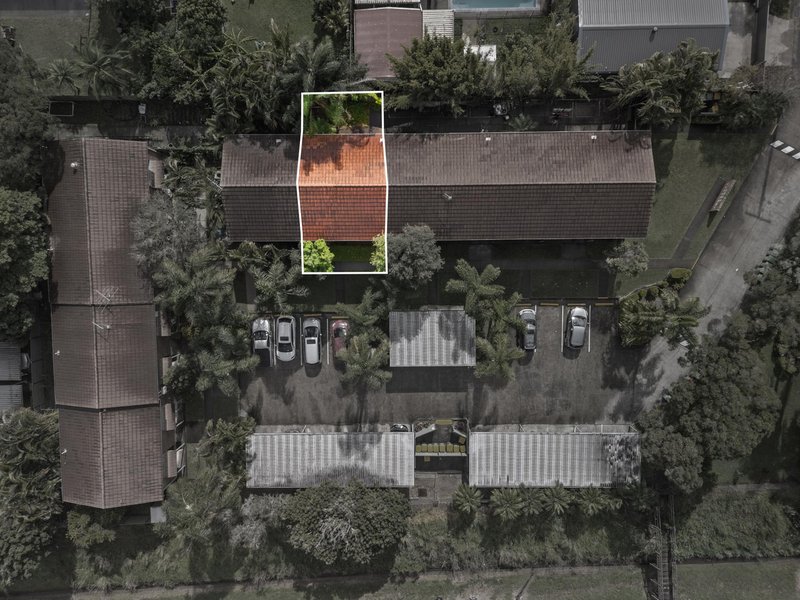 Photo - 56/7 Wisp Street, Woodridge QLD 4114 - Image 19