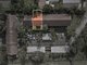 Photo - 56/7 Wisp Street, Woodridge QLD 4114 - Image 19