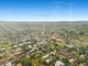Photo - 56/7 Wisp Street, Woodridge QLD 4114 - Image 20