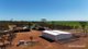 Photo - 5670 Soldiers Road, West Holleton WA 6369 - Image 8