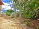 Photo - 5/670 Trouts Road, Aspley QLD 4034 - Image 3