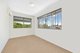 Photo - 5/671 Wynnum Road, Morningside QLD 4170 - Image 6