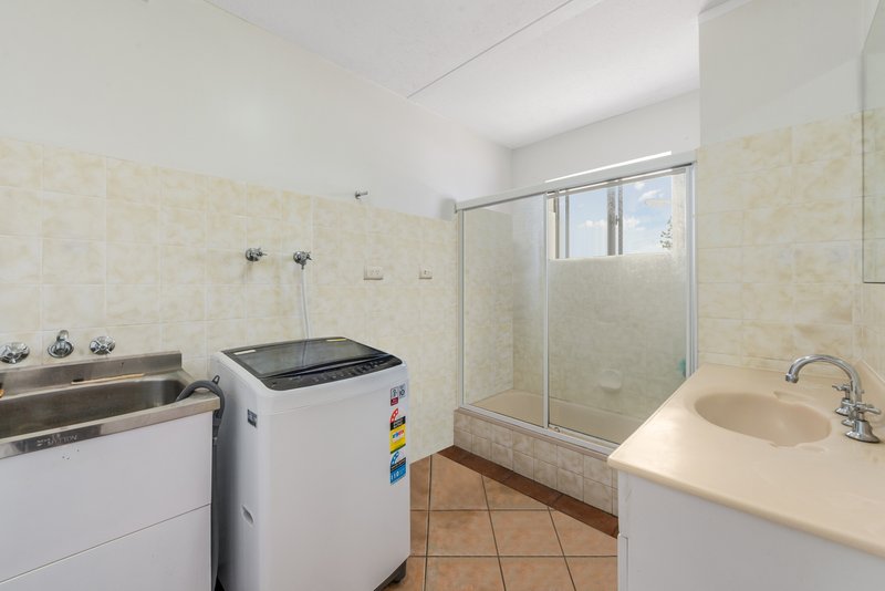 Photo - 5/671 Wynnum Road, Morningside QLD 4170 - Image 7