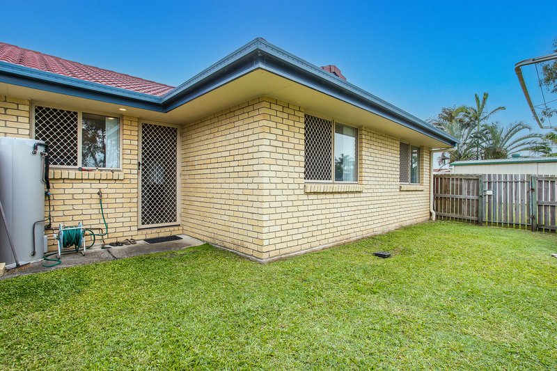 Photo - 56/73-87 Caboolture River Road, Morayfield QLD 4506 - Image 2